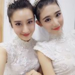 /上海模特公司18616136976上海模特經(jīng)紀公司. 來自上海模特演員演出經(jīng)紀人軍軍 - 微博