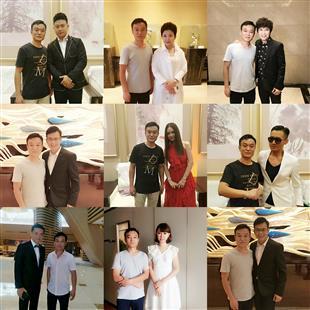 明星代言與演出經紀的商業生態——以楊冪為例